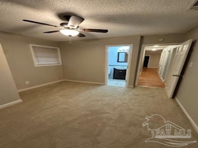 706 Candy Lane Cantonment, FL 32533 - Photo 15 of 25