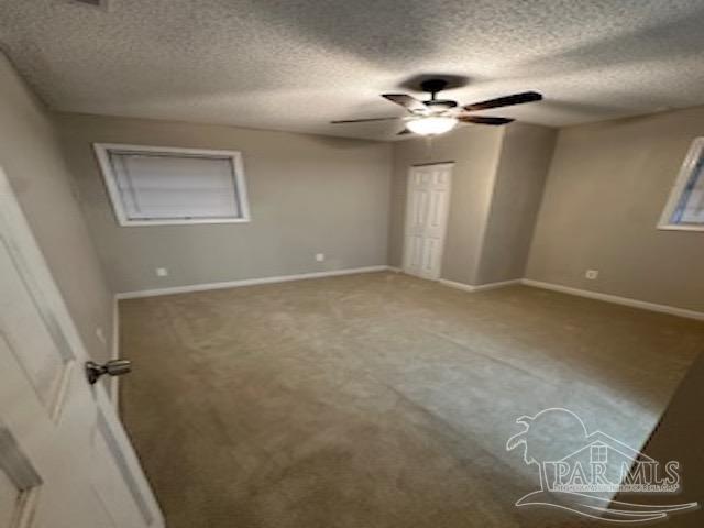 706 Candy Lane Cantonment, FL 32533 - Photo 16 of 25