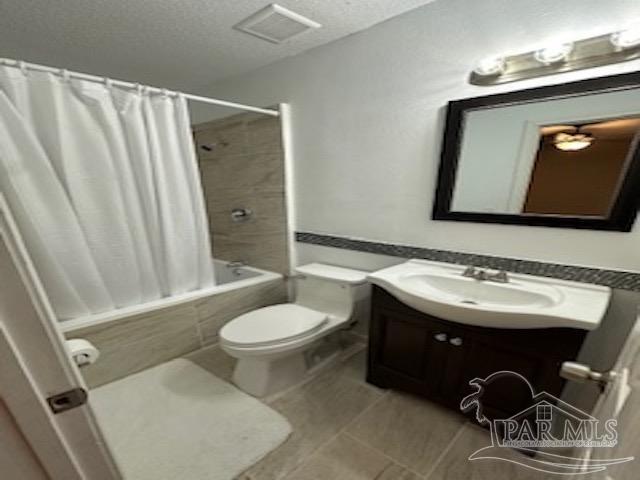 706 Candy Lane Cantonment, FL 32533 - Photo 17 of 25