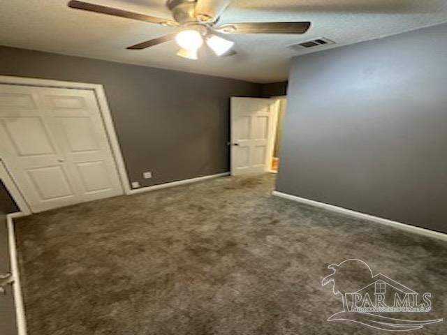 706 Candy Lane Cantonment, FL 32533 - Photo 18 of 25