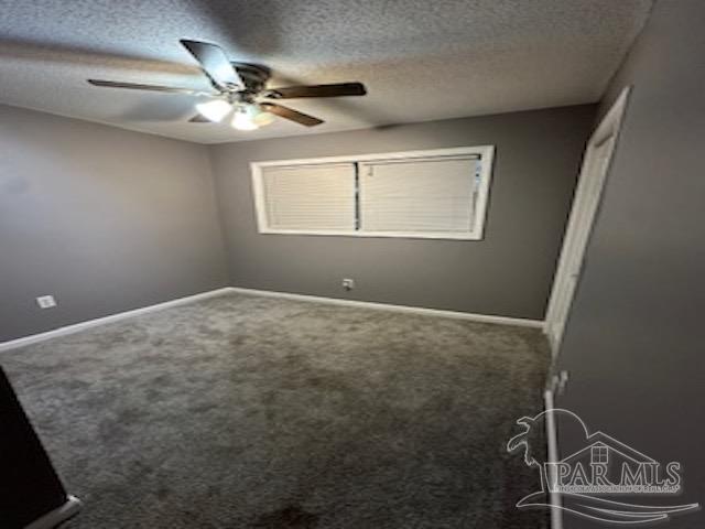 706 Candy Lane Cantonment, FL 32533 - Photo 19 of 25