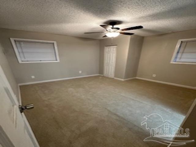 706 Candy Lane Cantonment, FL 32533 - Photo 20 of 25