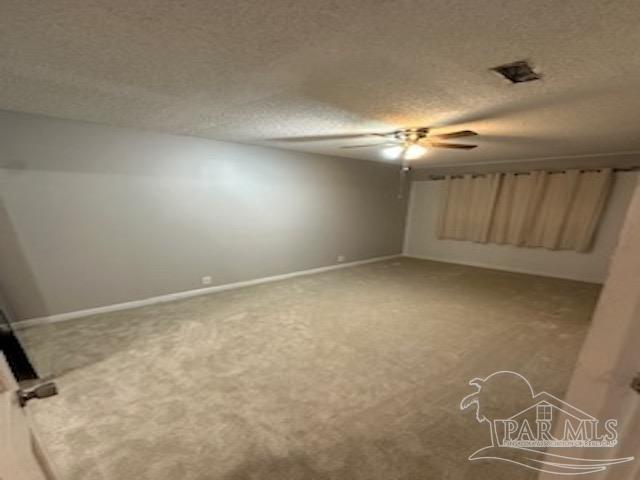 706 Candy Lane Cantonment, FL 32533 - Photo 21 of 25