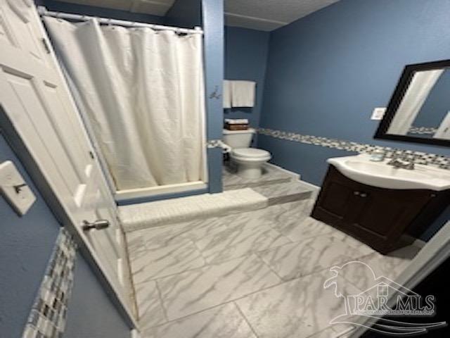 706 Candy Lane Cantonment, FL 32533 - Photo 22 of 25