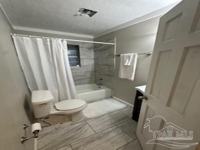 706 Candy Lane Cantonment, FL 32533 - Photo 23 of 25