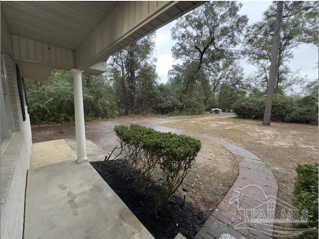 706 Candy Lane Cantonment, FL 32533 - Photo 4 of 25