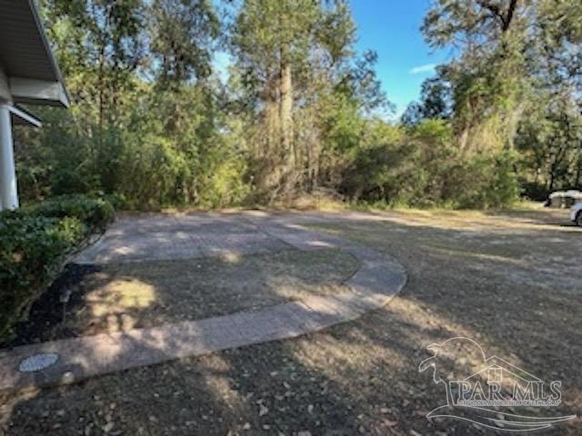 706 Candy Lane Cantonment, FL 32533 - Photo 5 of 25