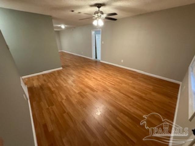 706 Candy Lane Cantonment, FL 32533 - Photo 7 of 25