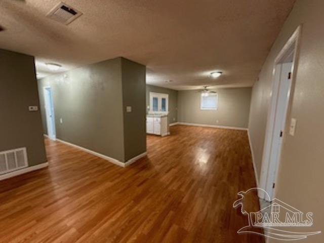 706 Candy Lane Cantonment, FL 32533 - Photo 8 of 25