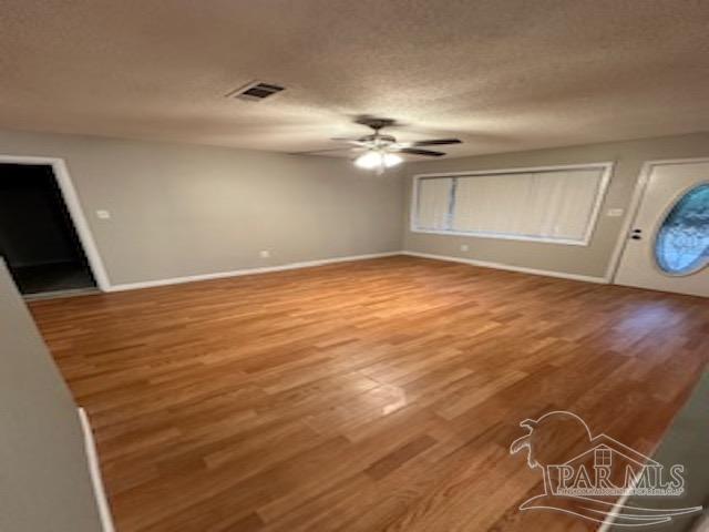 706 Candy Lane Cantonment, FL 32533 - Photo 9 of 25