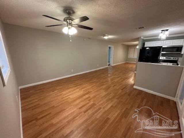 706 Candy Lane Cantonment, FL 32533 - Photo 10 of 25