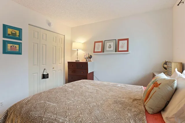 $329,999 | 2352 Bridlewood Drive, Rancho Cordova, CA 95670