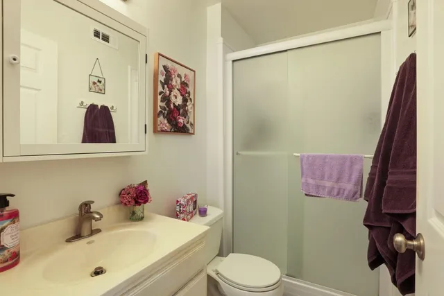 $329,999 | 2352 Bridlewood Drive, Rancho Cordova, CA 95670