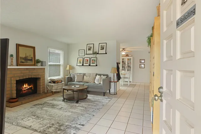 $329,999 | 2352 Bridlewood Drive, Rancho Cordova, CA 95670