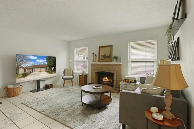 $329,999 | 2352 Bridlewood Drive, Rancho Cordova, CA 95670