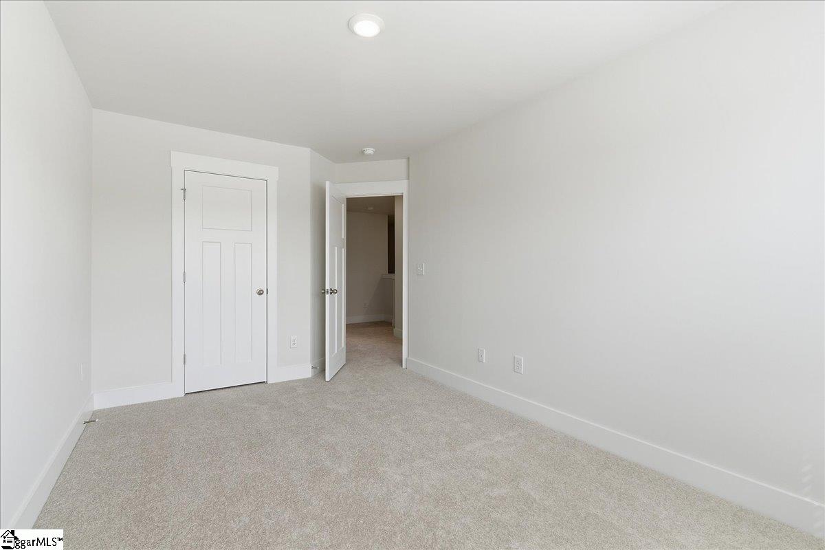 105 Redfield Place Simpsonville, SC 29681 - Photo 21 of 33