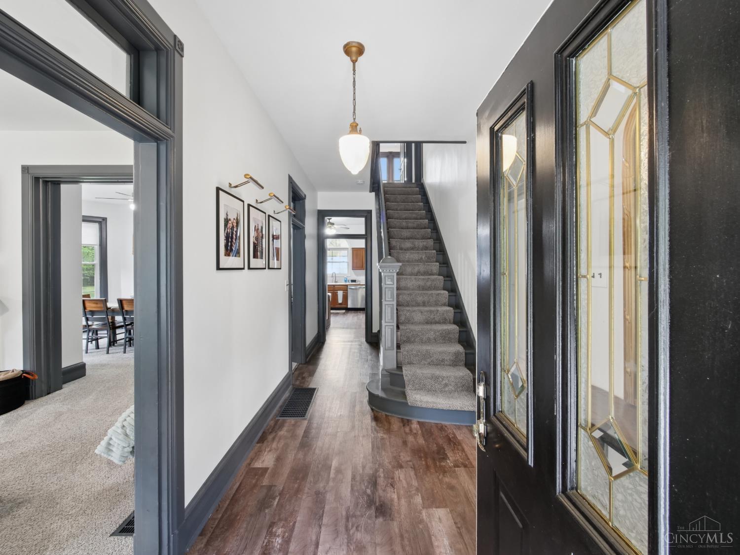 110 South Main Street Hamilton, OH 45011 - Photo 5 of 40
