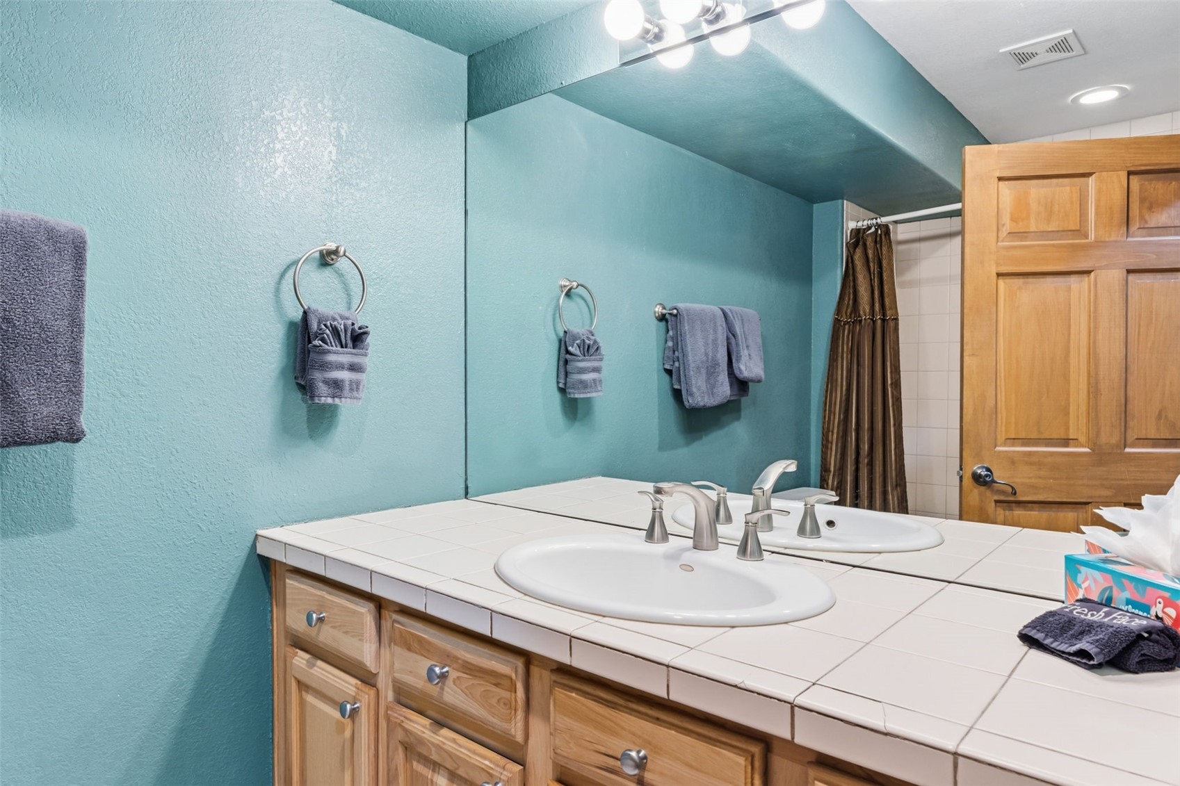 640 Meisel Drive Keystone, CO 80435 - Photo 29 of 50
