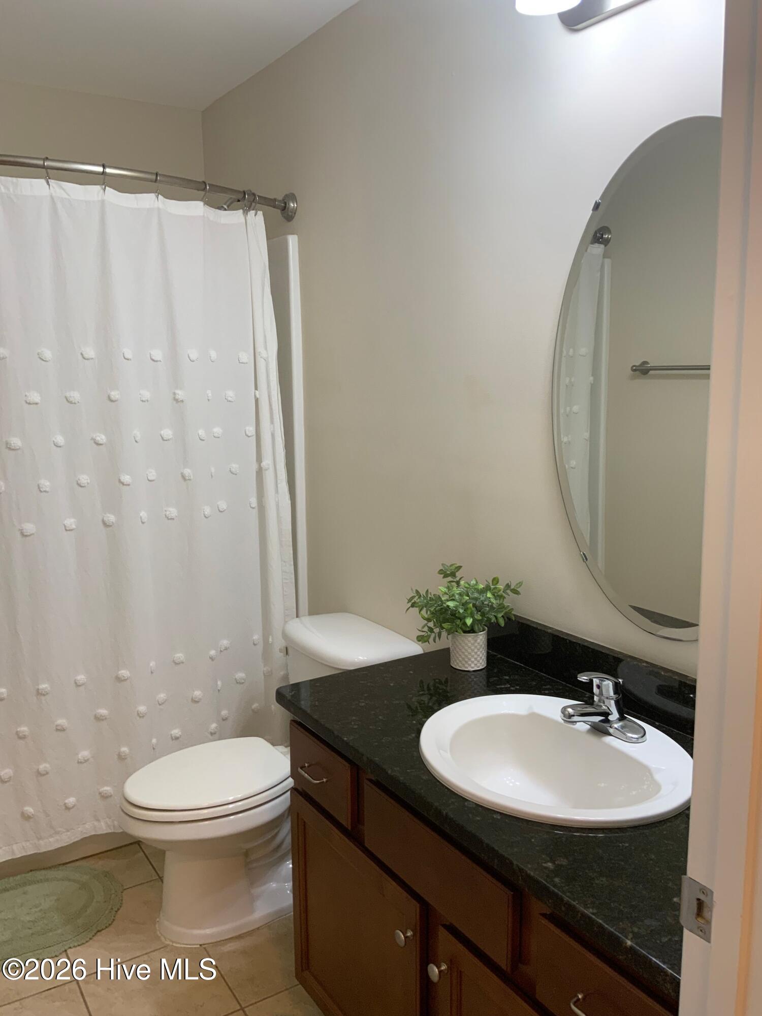 306 Station House Road New Bern, NC 28562 - Photo 7 of 16