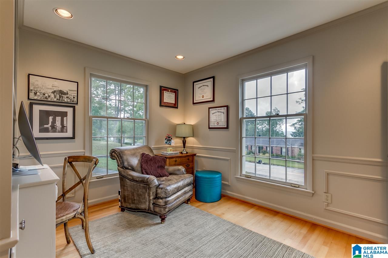 3546 Rockhill Road Birmingham, AL 35223 - Photo 23 of 49
