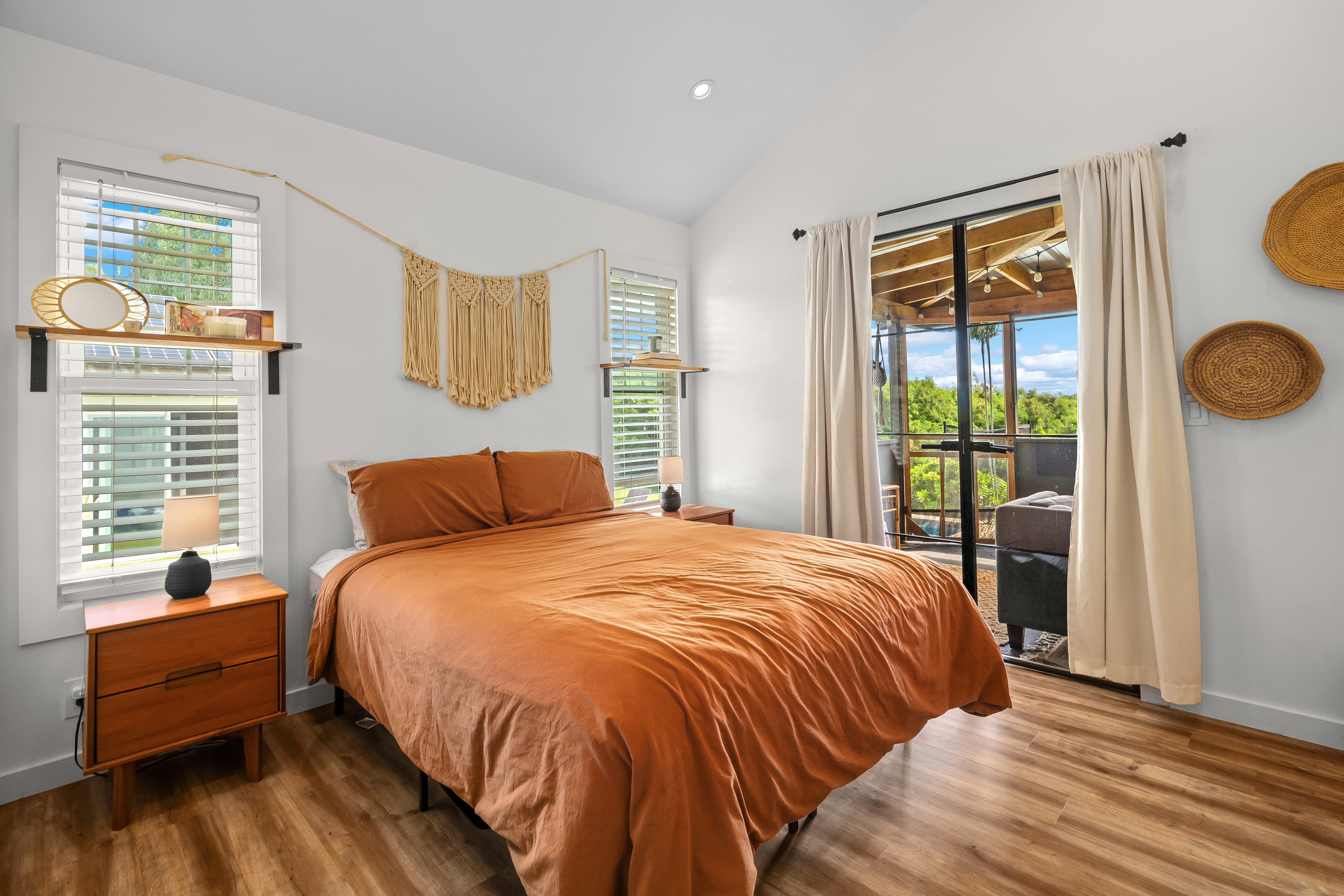 4898 Yamanoha Road Kapaa, HI 96746 - Photo 12 of 30