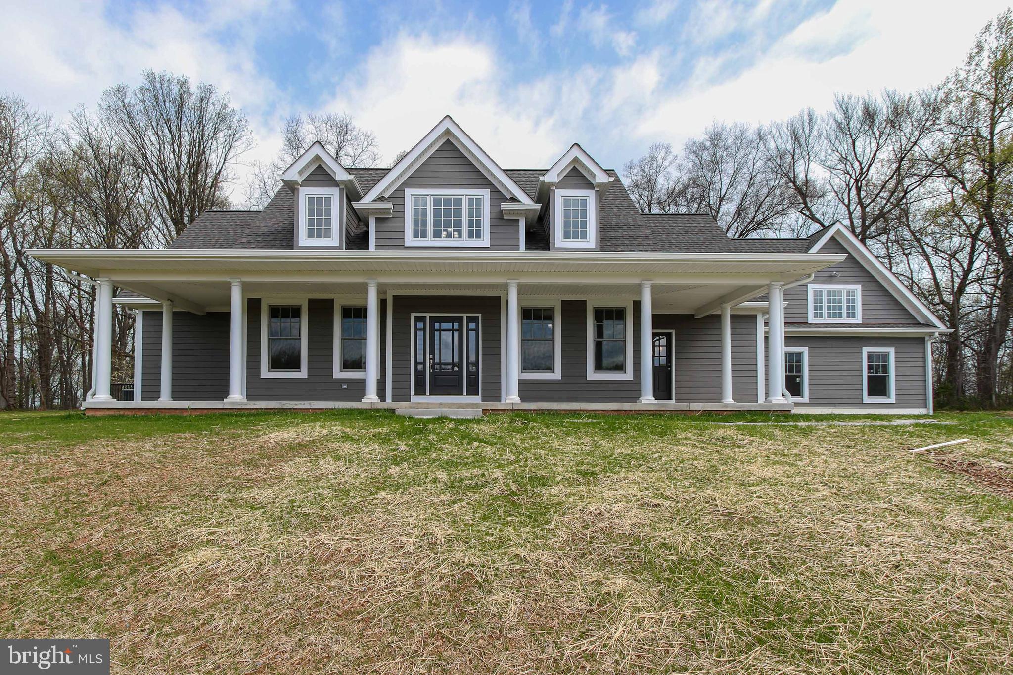 14442 Liberty Road Mount Airy, MD 21771 - Photo 1 of 51 Welcome to 14442 D Liberty Rd!