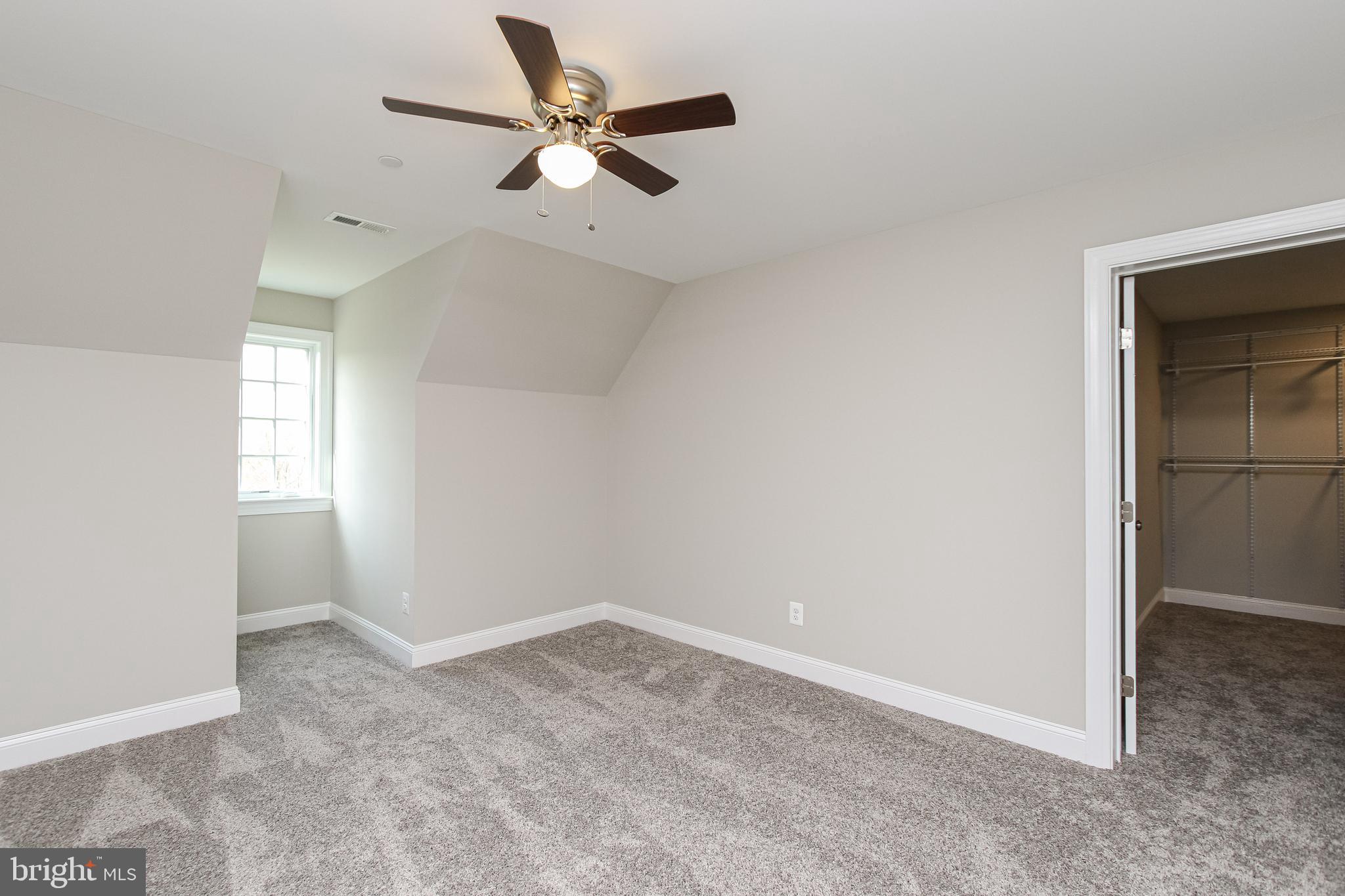 14442 Liberty Road Mount Airy, MD 21771 - Photo 35 of 51 Bedroom 4