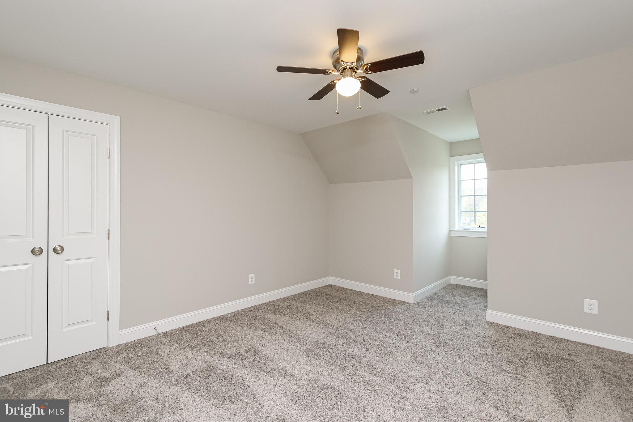 14442 Liberty Road Mount Airy, MD 21771 - Photo 38 of 51 Bedroom 3