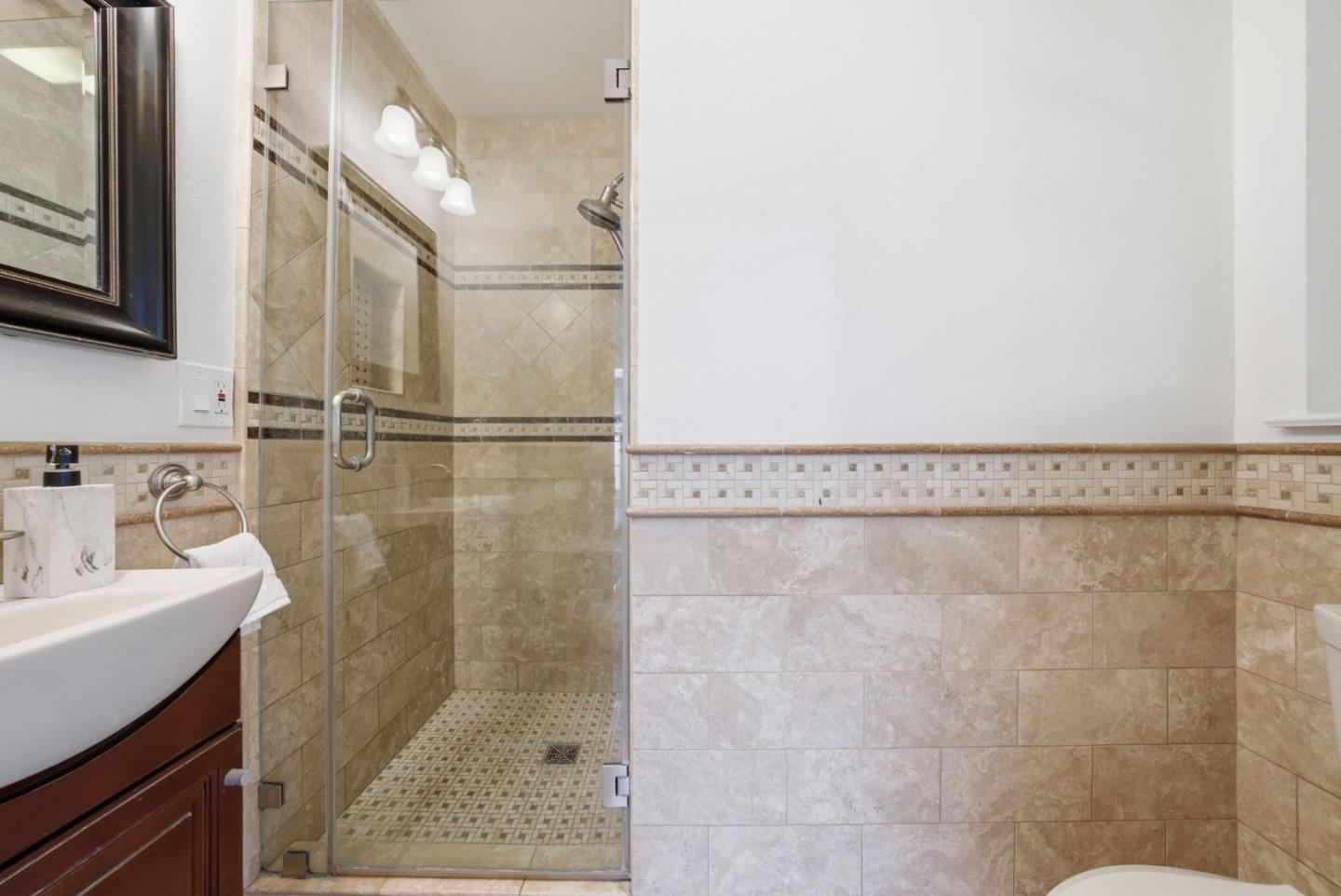 2015 Main Street Santa Clara, CA 95050 - Photo 24 of 48