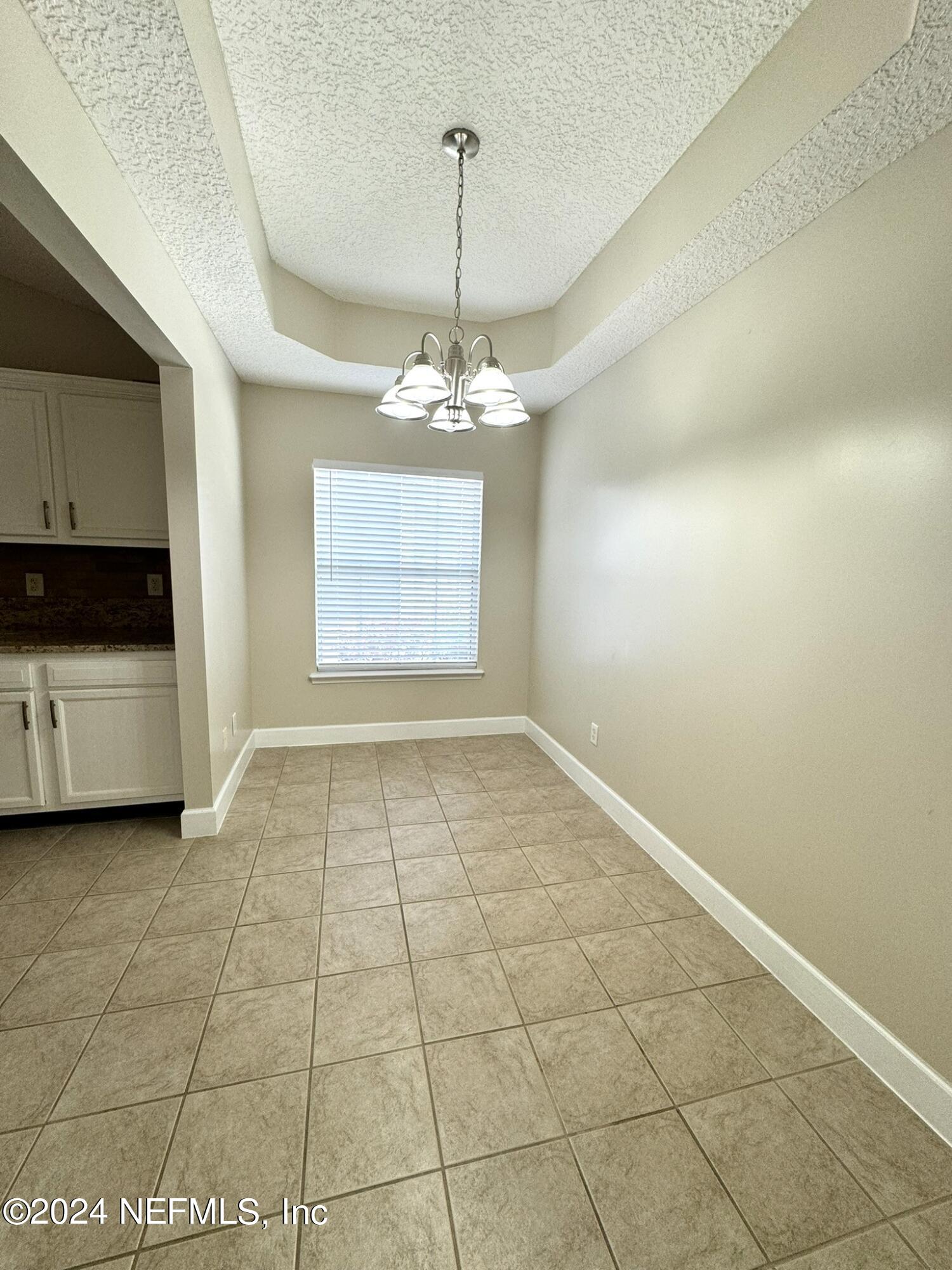 4780 Raggedy Point Road Fleming Island, FL 32003 - Photo 10 of 30 10 Breakfast Room