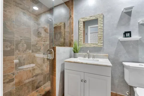 $1,120,000 | 6524 Northwest 98th Drive, Parkland, FL 33076