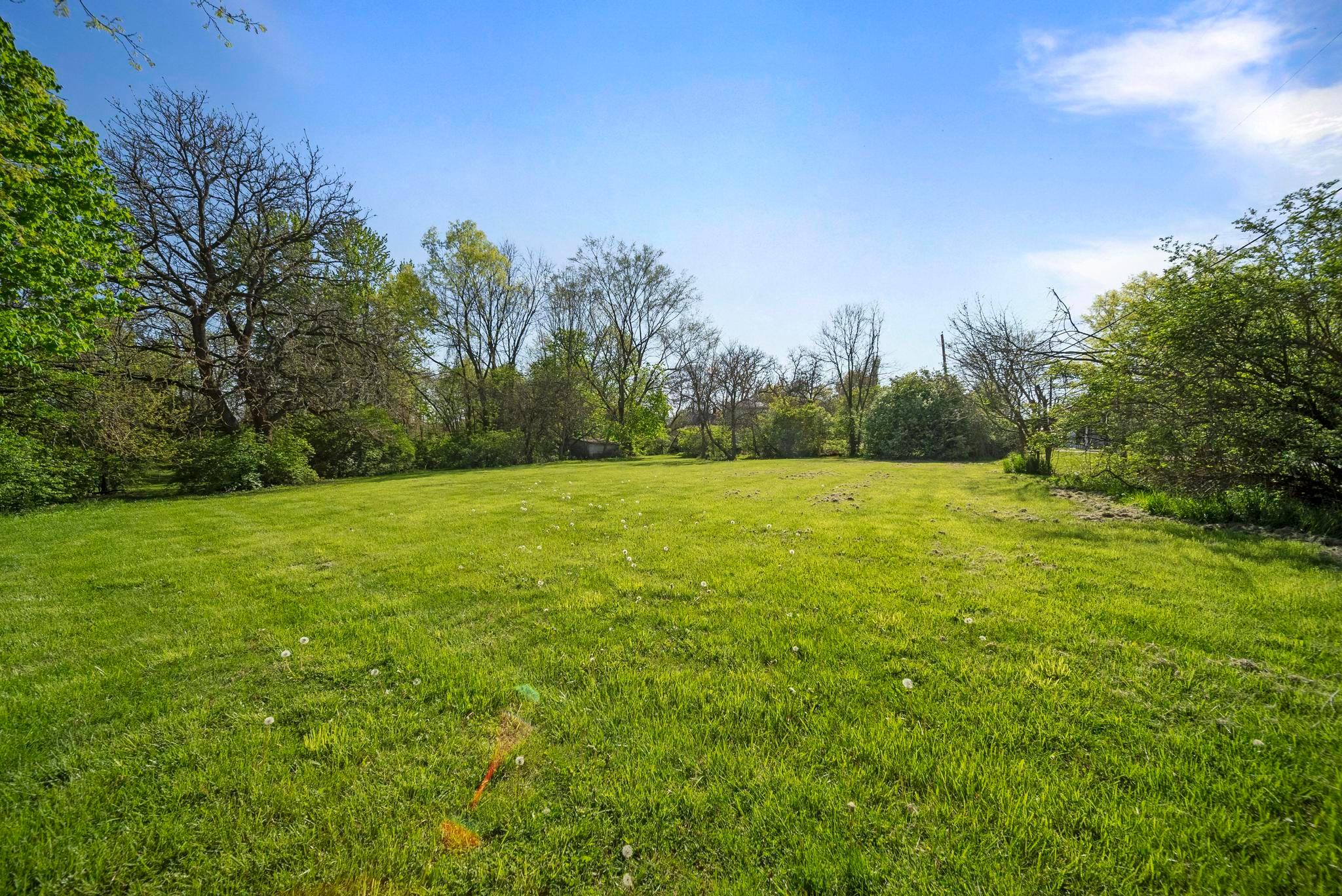 347 East High Street Ostrander, OH 43061 - Photo 17 of 41 DSC01721