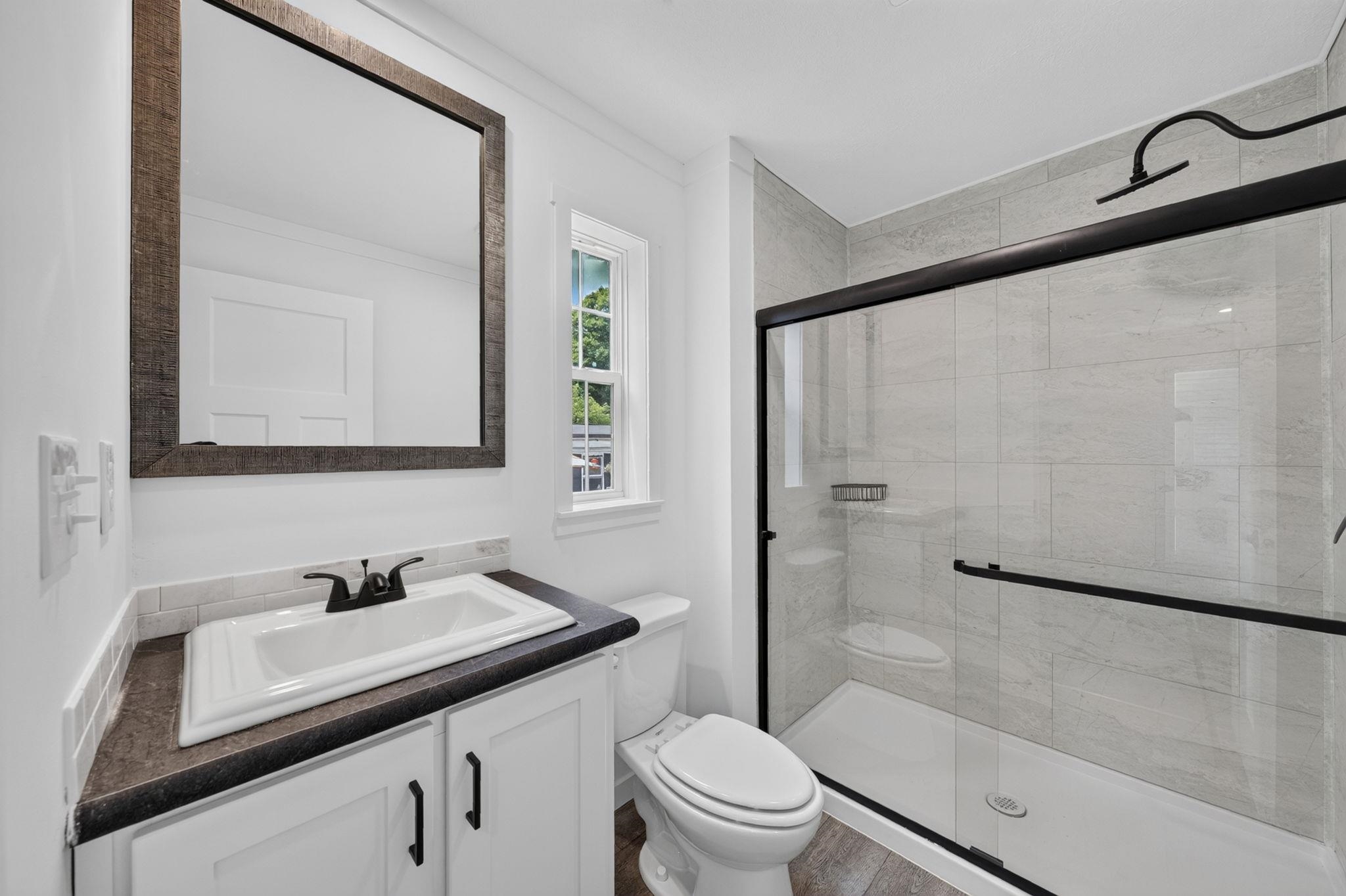 111 Old Brookline Road, Unit 2 Milford, NH 03055 - Photo 16 of 28 Gallery Image 16