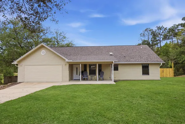 $500,000 | 3494 Highway 90, Crestview, FL 32539
