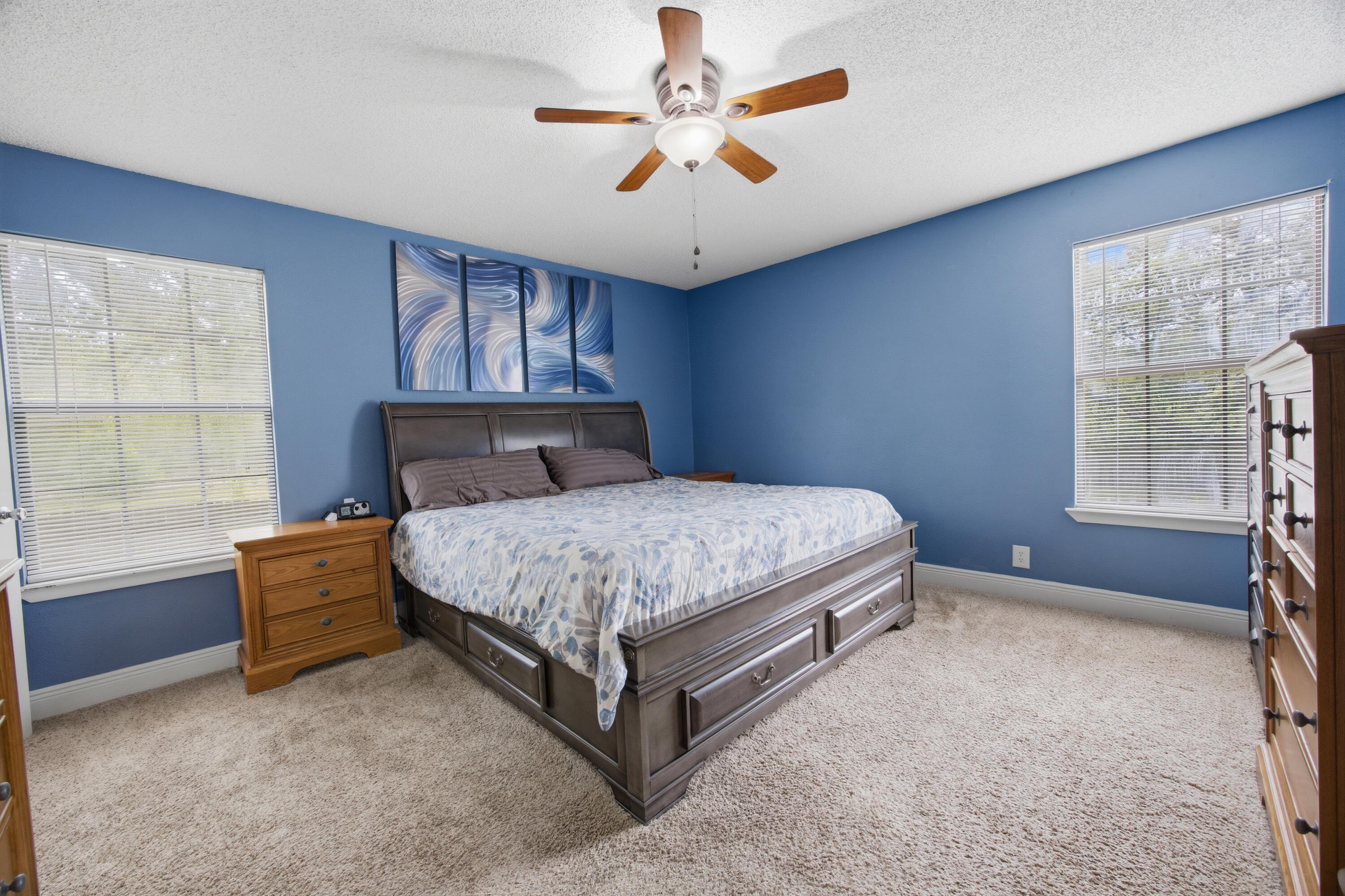 3494 Highway 90 Crestview, FL 32539 - Photo 20 of 71 E79A2783