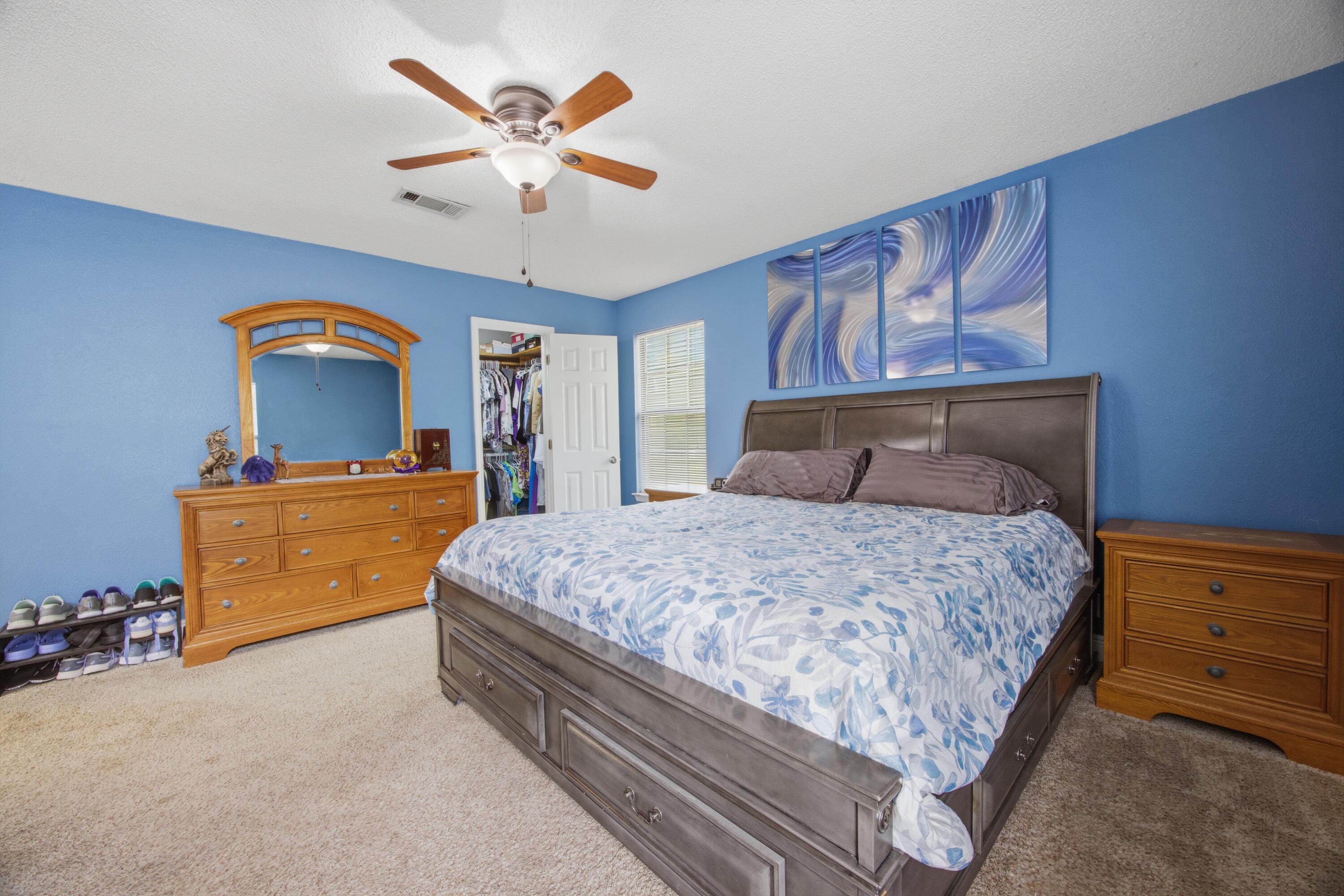 3494 Highway 90 Crestview, FL 32539 - Photo 21 of 71 E79A2788