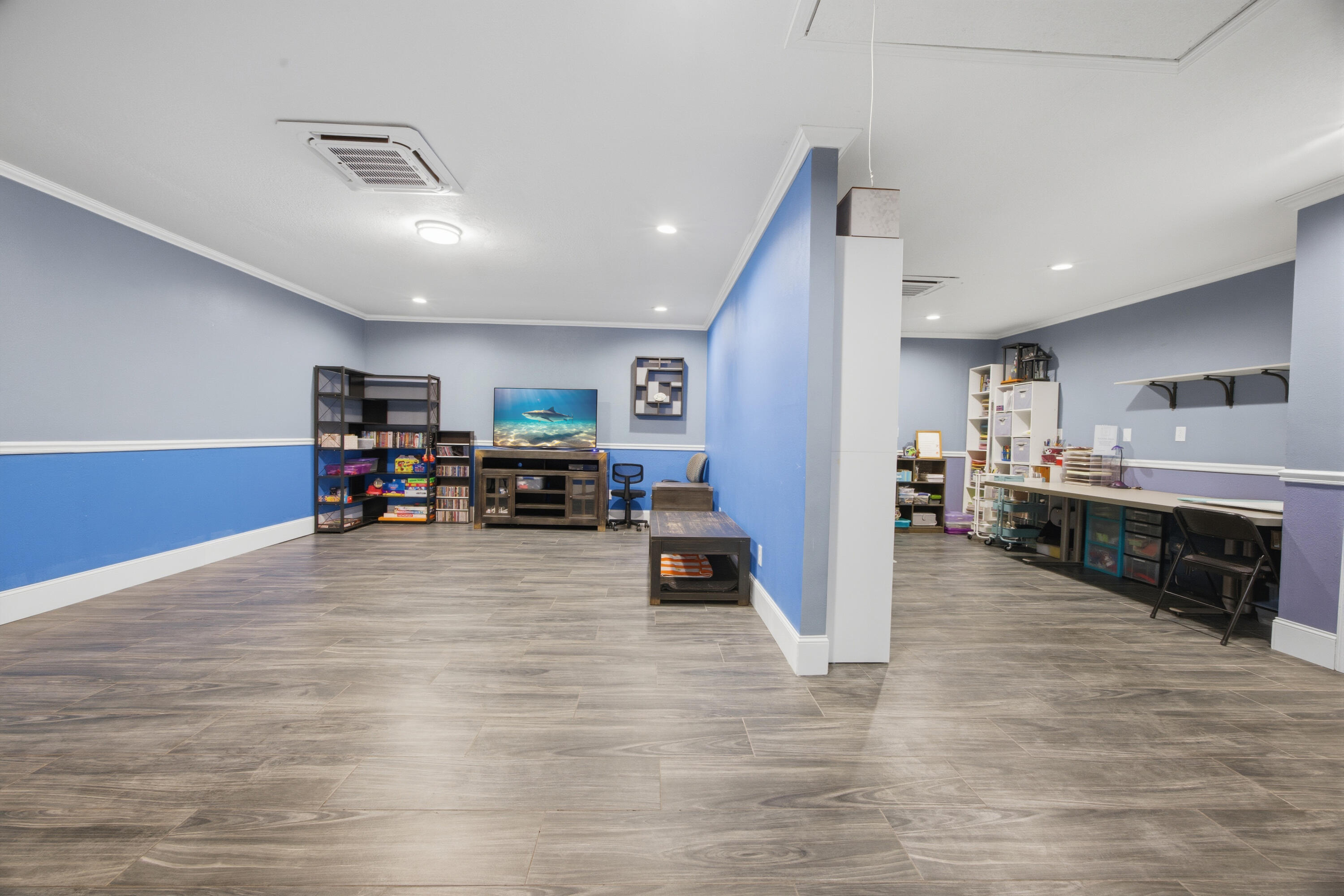 3494 Highway 90 Crestview, FL 32539 - Photo 28 of 71 E79A2843