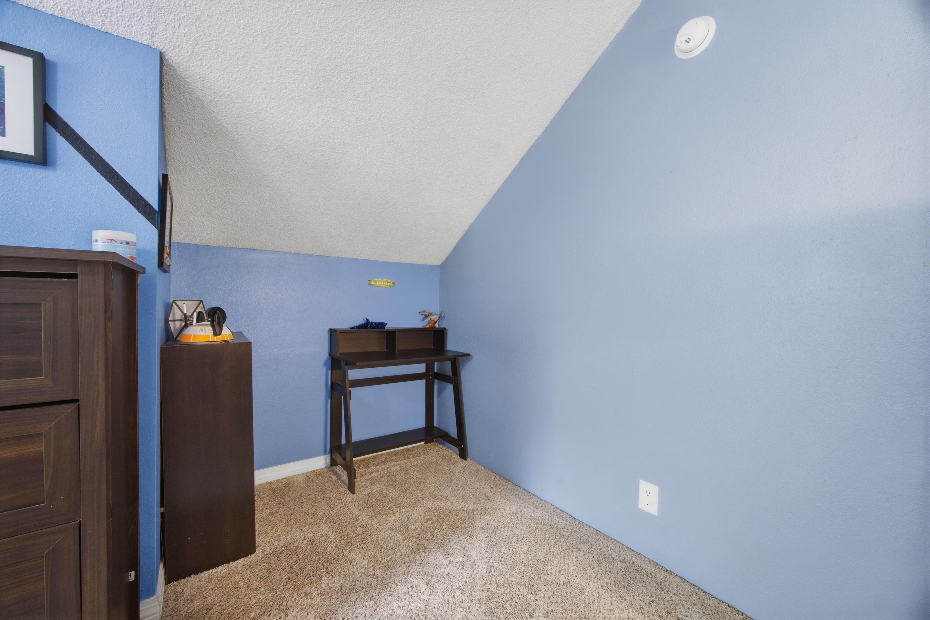 3494 Highway 90 Crestview, FL 32539 - Photo 44 of 71 E79A2973