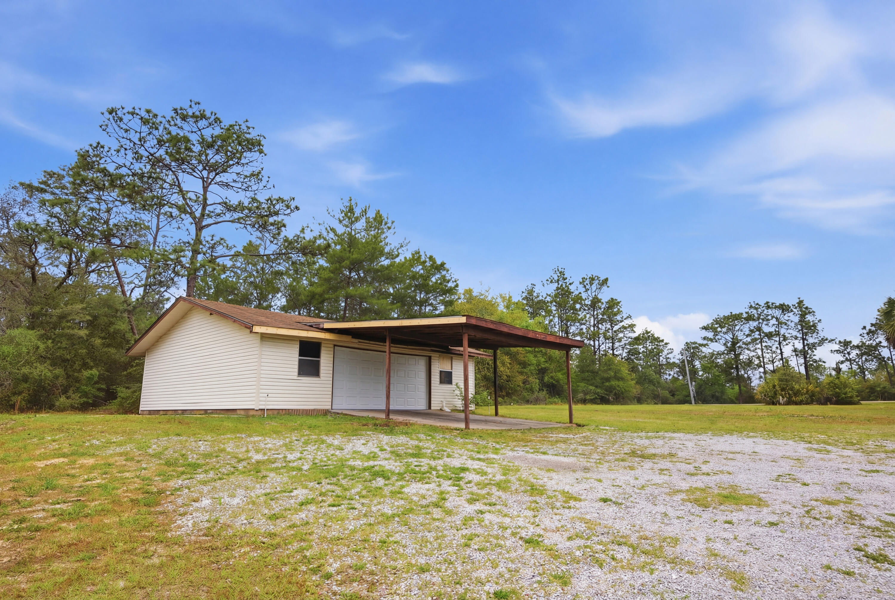 3494 Highway 90 Crestview, FL 32539 - Photo 48 of 71 E79A2410