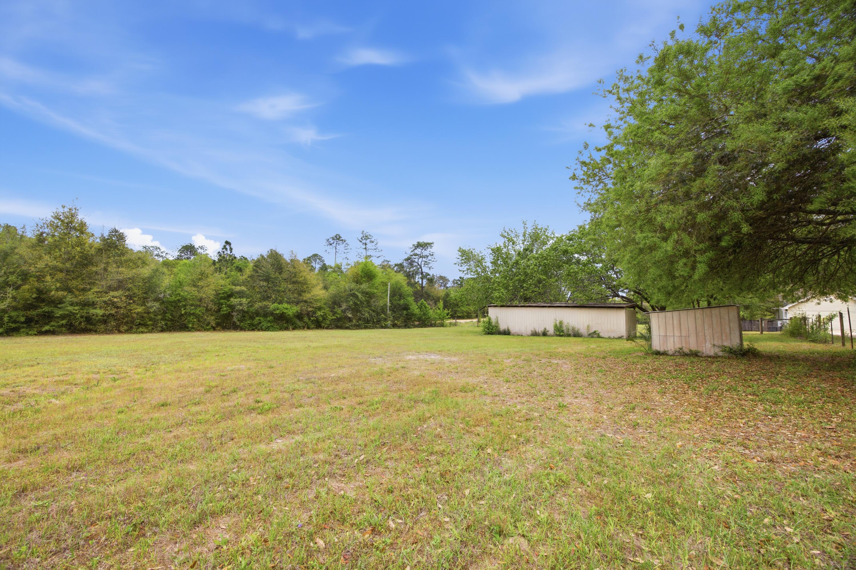 3494 Highway 90 Crestview, FL 32539 - Photo 51 of 71 E79A2533