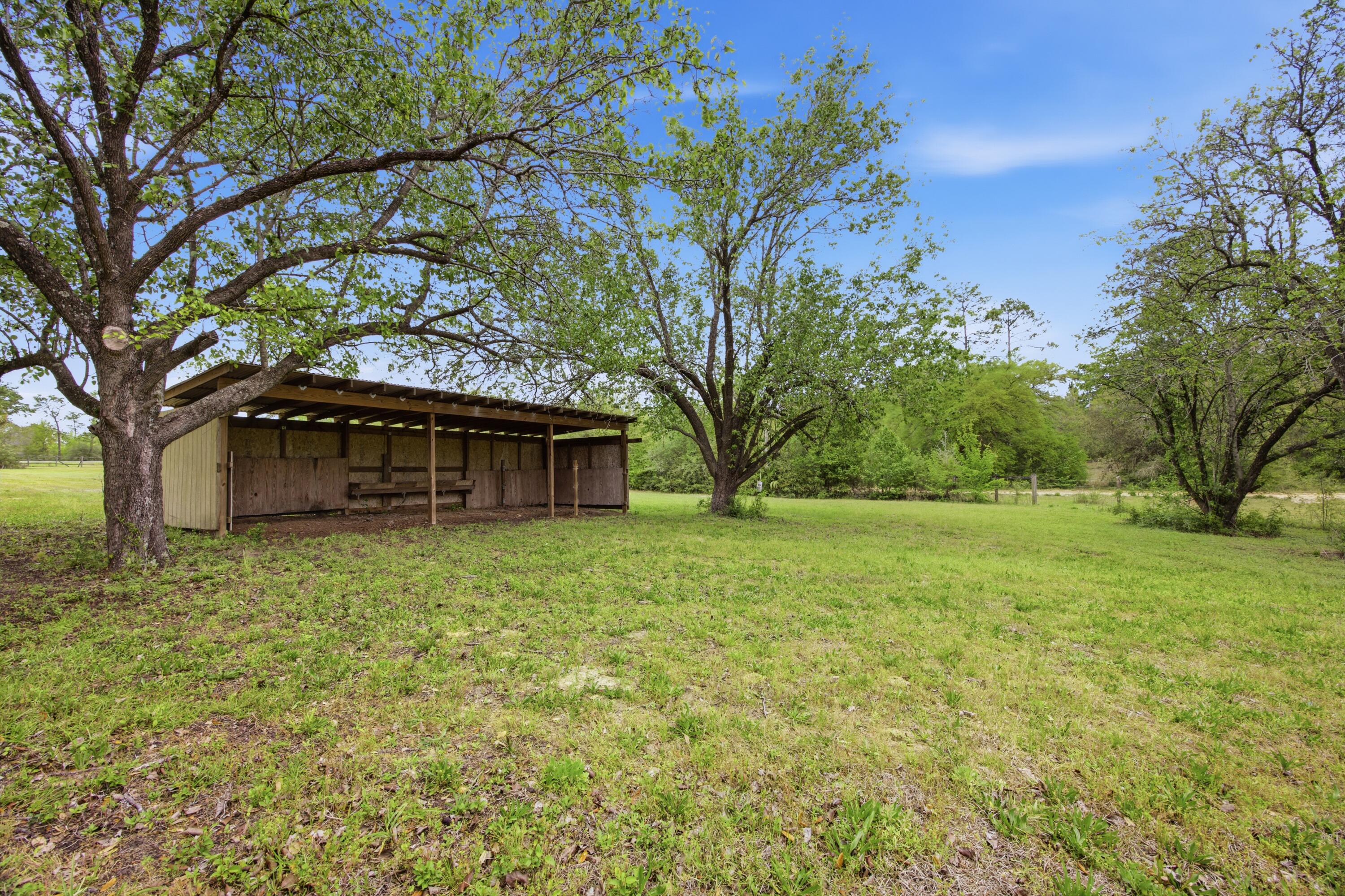 3494 Highway 90 Crestview, FL 32539 - Photo 52 of 71 E79A2543