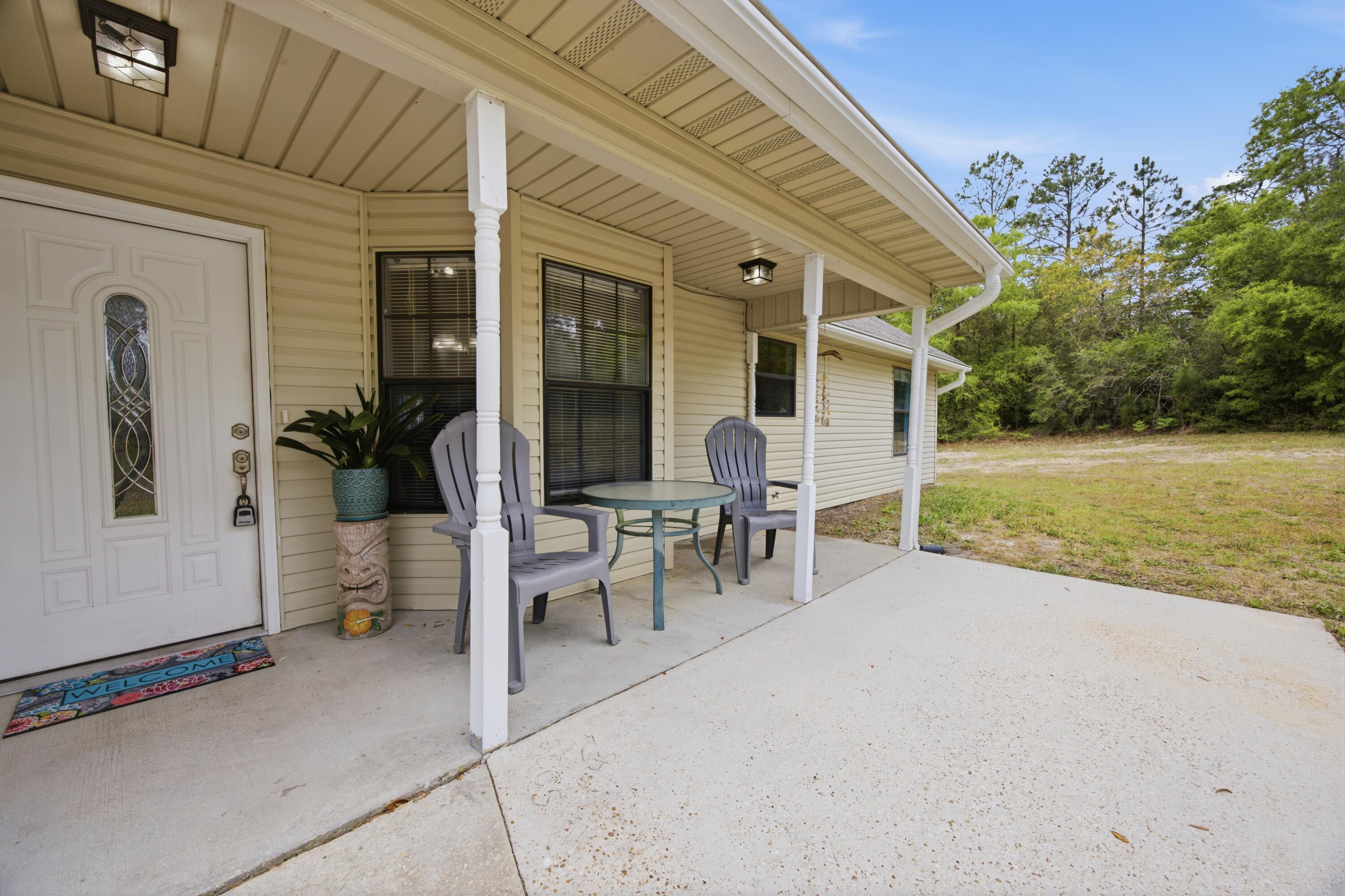 3494 Highway 90 Crestview, FL 32539 - Photo 55 of 71 E79A2668