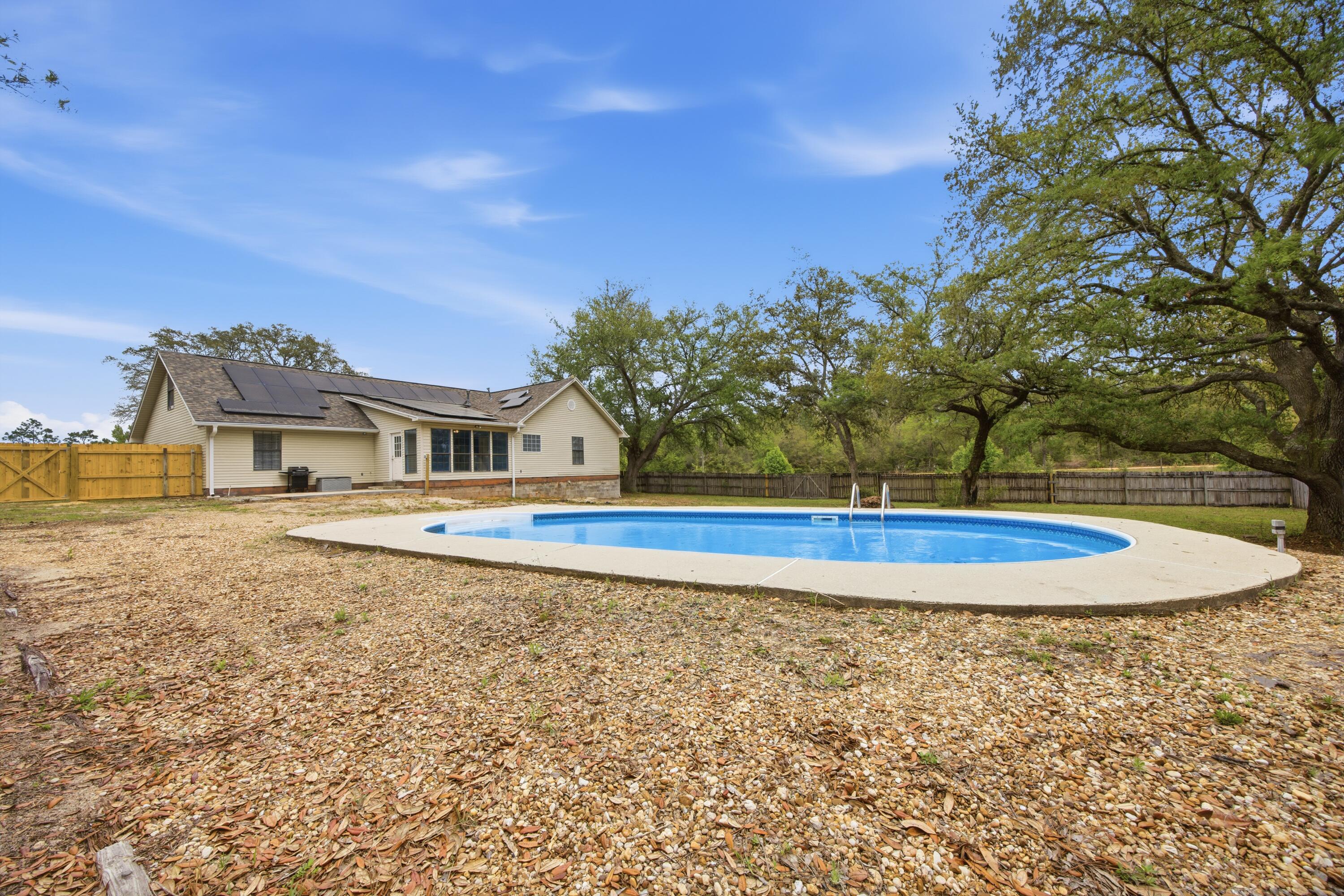 3494 Highway 90 Crestview, FL 32539 - Photo 59 of 71 E79A3033