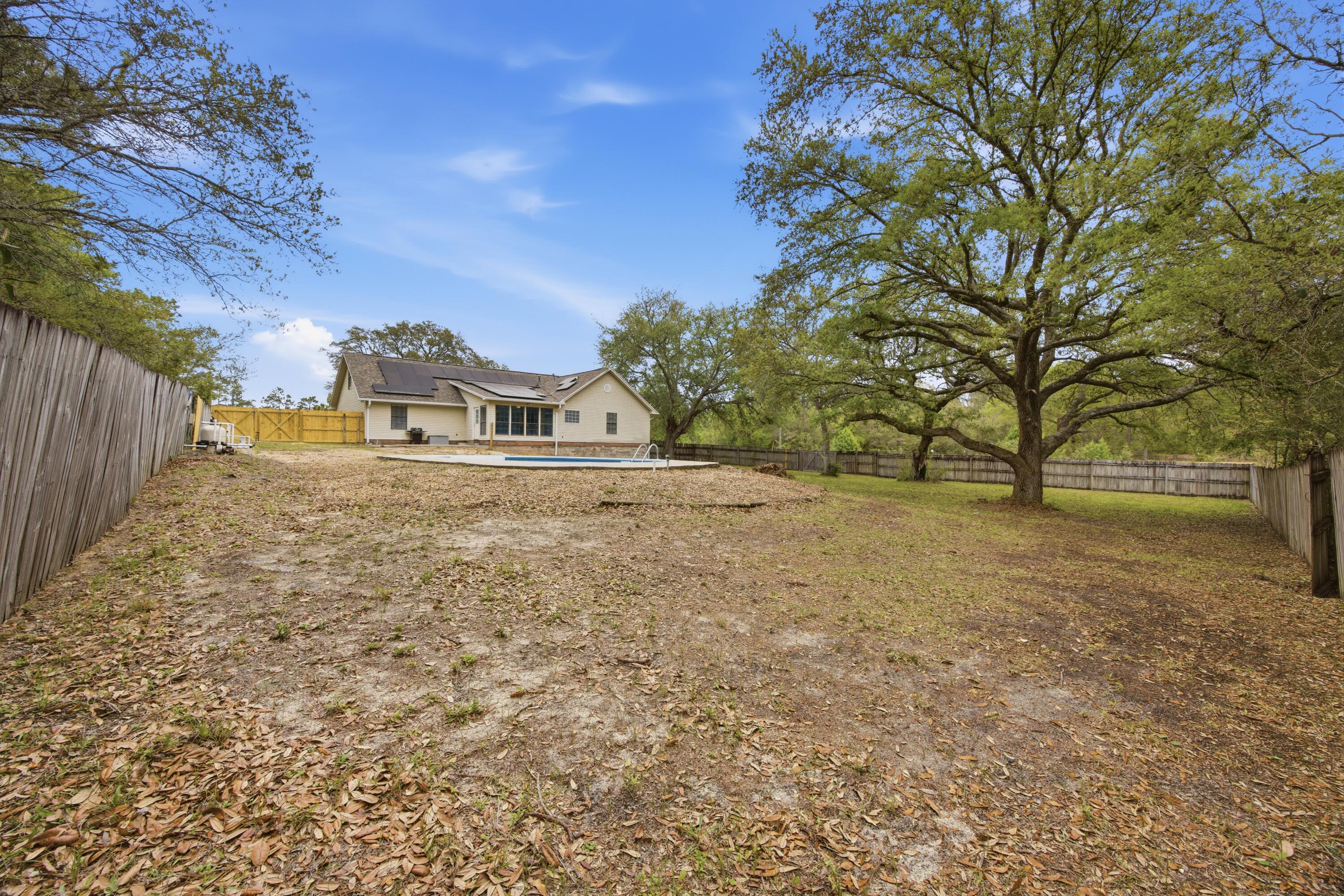 3494 Highway 90 Crestview, FL 32539 - Photo 60 of 71 E79A3038