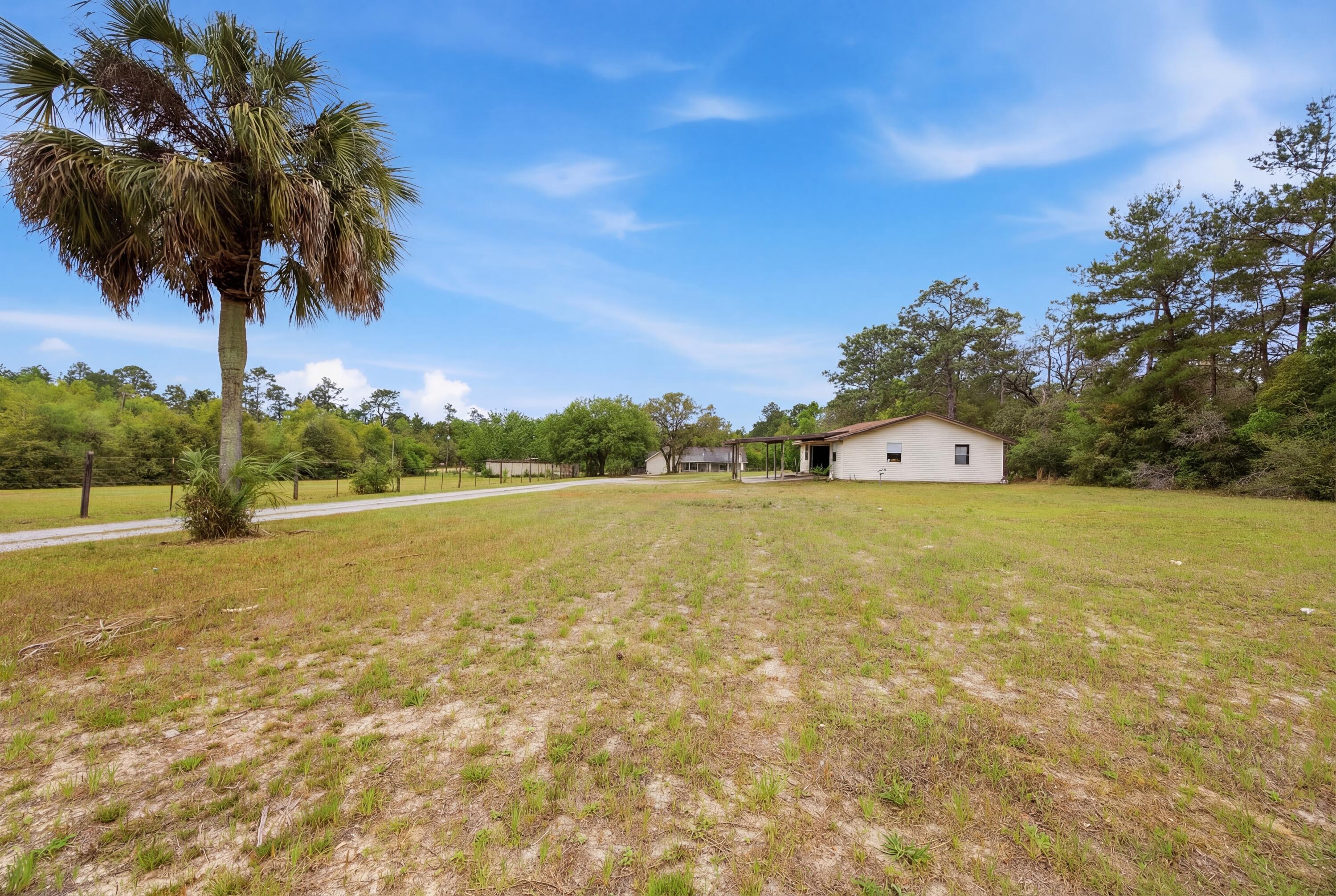 3494 Highway 90 Crestview, FL 32539 - Photo 62 of 71 E79A2406