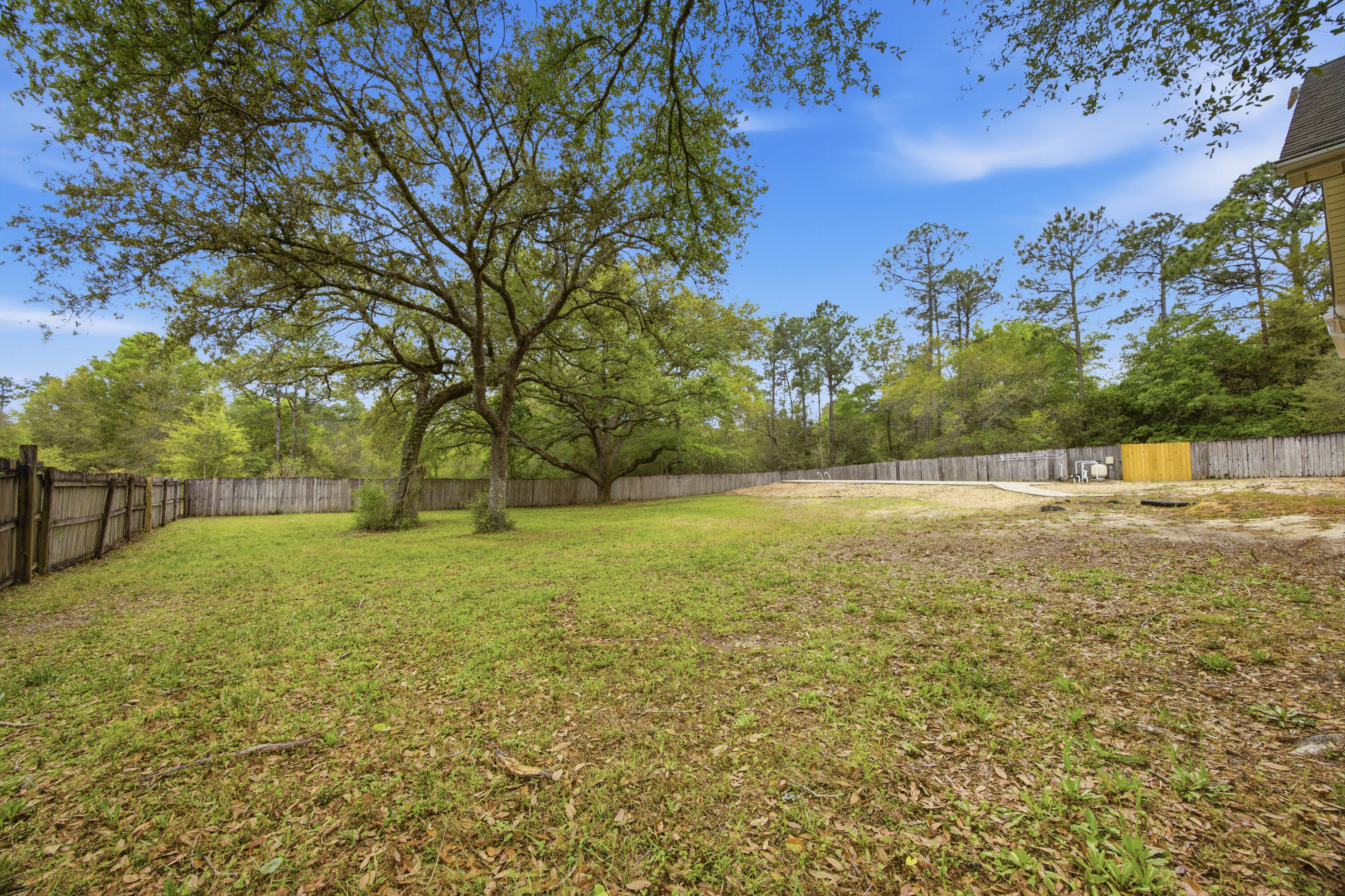 3494 Highway 90 Crestview, FL 32539 - Photo 63 of 71 E79A3068