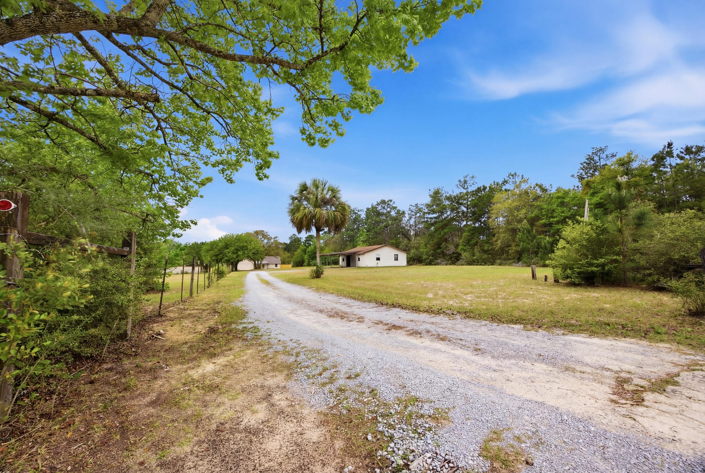 3494 Highway 90 Crestview, FL 32539 - Photo 69 of 71 E79A2405
