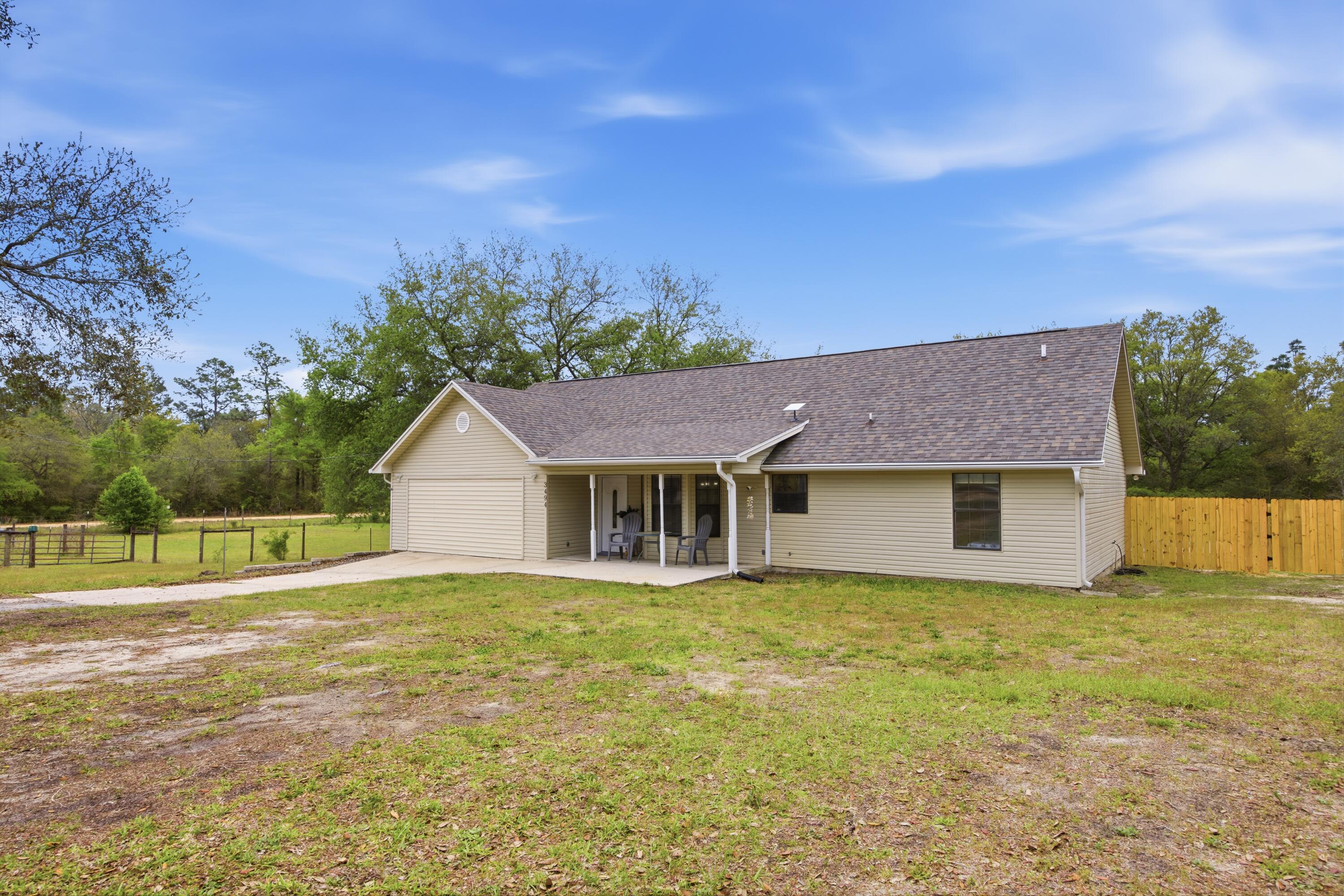 3494 Highway 90 Crestview, FL 32539 - Photo 71 of 71 E79A2468