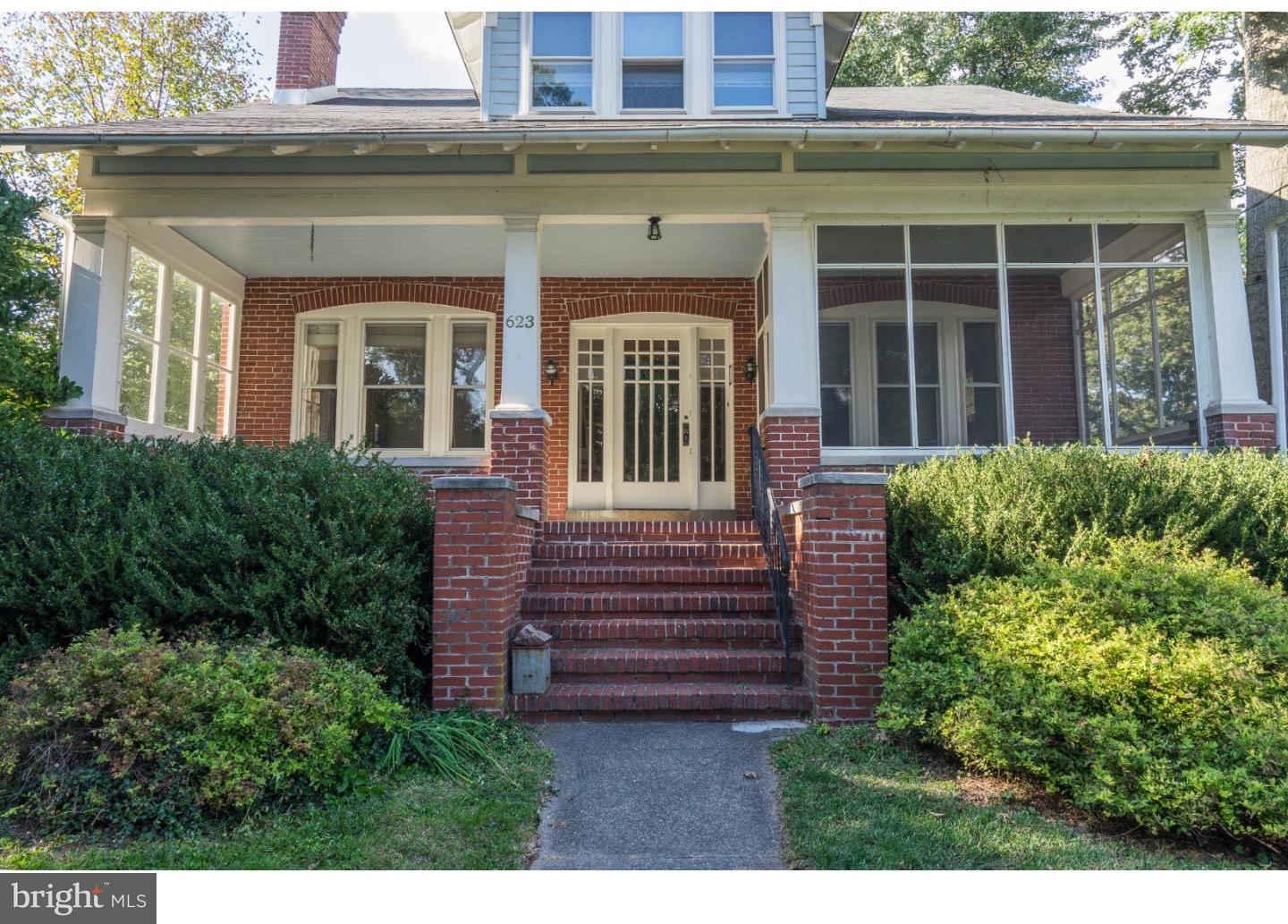 623 Arch Street Spring City, PA 19475 - Photo 1 of 16