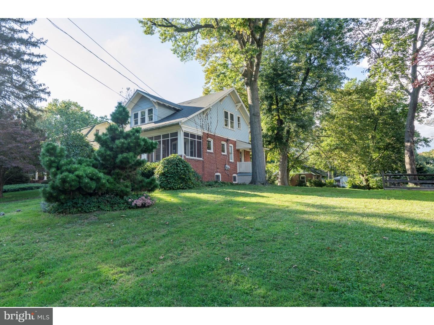 623 Arch Street Spring City, PA 19475 - Photo 14 of 16